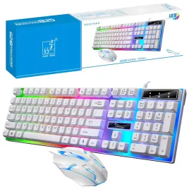 zestaw-klawiatura-mysz-gamingowy-podswietlana-rgb-led-dla-gracza-combo