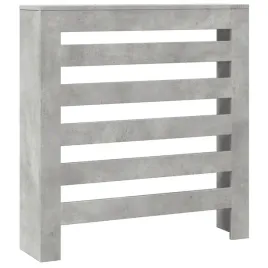 maskownica-na-kaloryfer-z-polka-szarosc-betonu-78x20x82-cm