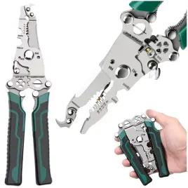 wielofunkcyjny-sciagacz-izolacji-nozyce-multitool-uniwersalne-18w1-skladane