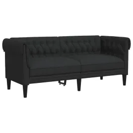 2-osobowa-sofa-chesterfield-czarna-1825x745x745-cm-tkanina