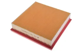 filtr-kabinowy-volvo-fh-fm-fmx