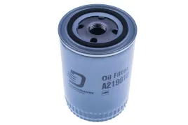 filtr-oleju-iveco-daily-daily-iv-irisbus-otokar