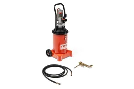 smarownica-pneumatyczna-towotnica-12-l-nac-40-mpa-1-4-waz-pistolet