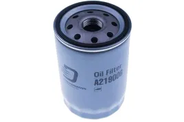 filtr-oleju-man-cla-el-em-focl-g-hocl-l-m-2000