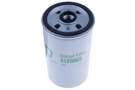 filtr-paliwa-man-e-2000-f2000-f90-l-2000-m