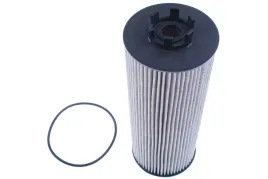 filtr-paliwa-daf-75-cf-cf-85-xf-95-bova-solaris-van-hool-vdl