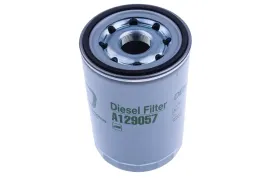 filtr-paliwa-volvo-fh-ii-fm-fmx-fmx-ii