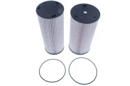 filtr-paliwa-scania-citywide-interlink-irizar-k-l-p-g-r-s-t