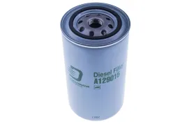 filtr-paliwa-daf-lf-45-lf-55