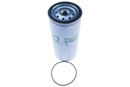 filtr-paliwa-mercedes-actros-actros-mp2-mp3-atego-axor-conecto-unimog