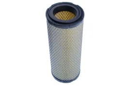 filtr-powietrza-new-holland-caterpillar-komatsu-jhn-deere-bobcat