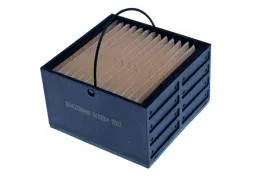 filtr-paliwa-man-e-2000-f-2000-tga-renault-kerax-magnum-premium