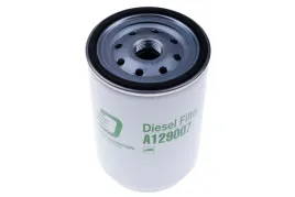 filtr-paliwa-daf-cf-75-xf-95-cf-85-xf-105-mercedes-actros-mp4-mp5