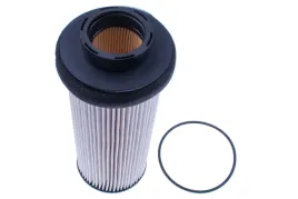 filtr-paliwa-daf-cf-75-cf-85-xf-105-bova-futura