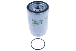 filtr-paliwa-man-tgs-tgx