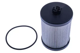 filtr-paliwa-renault-midlum-volvo-fl-euro-6