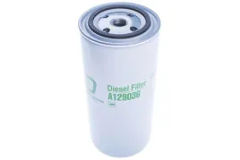 filtr-paliwa-volvo-a-b-fh-fl-fm