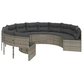 okragla-sofa-ogrodowa-szara-z-poduszkami-287-x-70-cm