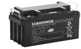 akumulator-agm-europower-serii-epl-12v-65ah-zywotnosc-15-lat