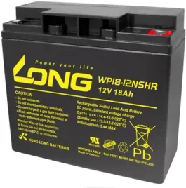 akumulator-agm-long-12v-18ah-vds