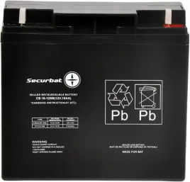 akumulator-agm-securbat-12v-18ah