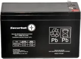 akumulator-agm-securbat-12v-7ah