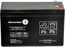akumulator-agm-securbat-12v-7ah