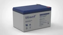 akumulator-agm-ultracell-uhr-12v-12ah