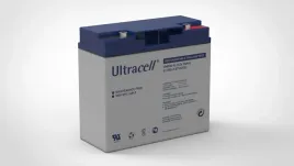 akumulator-agm-ultracell-uhr-12v-20ah