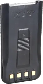 akumulator-hytera-bp2101