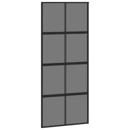 drzwi-przesuwne-z-hartowanego-szkla-i-aluminiowej-ramy-90-x-205-cm-czarn