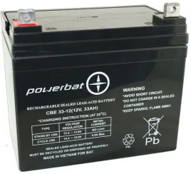 akumulator-powerbat-agm-12v-33ah