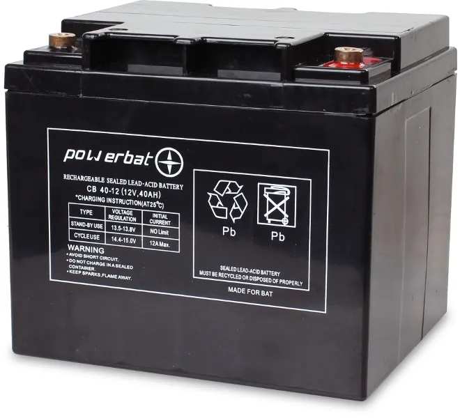 akumulator-powerbat-agm-12v-40ah