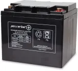 akumulator-powerbat-agm-12v-40ah