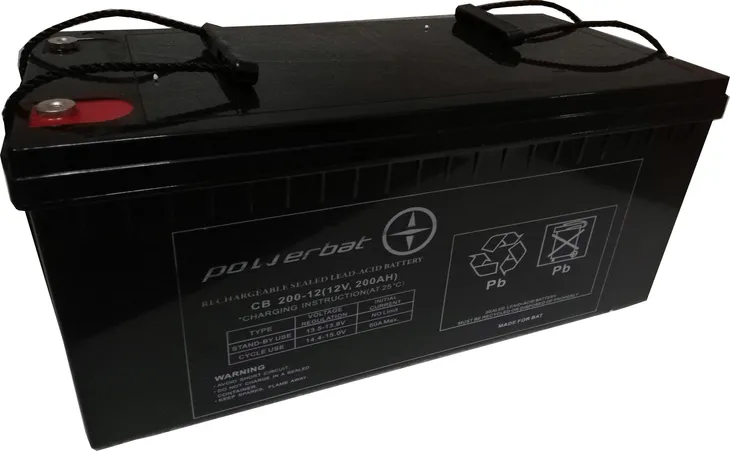 akumulator-powerbat-cb-200-12