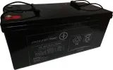 akumulator-powerbat-cb-200-12