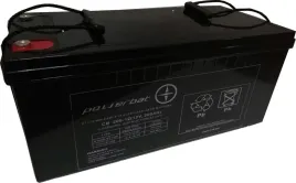 akumulator-powerbat-cb-200-12