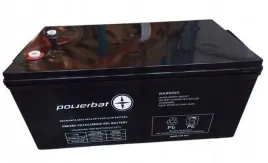 akumulator-powerbat-cbe-12v-260ah