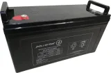 akumulator-powerbat-cb-120-12