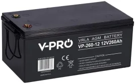 akumulator-volt-polska-agm-vpro-12v-260ah