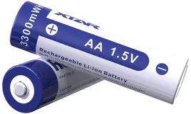akumulatorki-r06-aa-15v-xtar-2000mah-box-4-szt-z-zabezpieczeniem