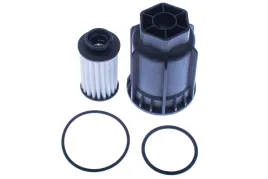 filtr-ad-blue-daf-cf-xf-mercedes-actros-antos-arocs-scania-p-g-r-t