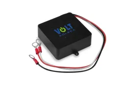balanser-aku-protect-volt-polska-24v-do-akumulatorow-24v