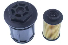 filtr-ad-blue-mercedes-actros-mp2-mp3-atego-2-axor