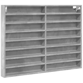 szafka-wiszaca-przeszklona-material-drewnopochodny-100x85x75-cm-szaro