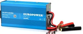 ladowarka-prostownik-do-akumulatorow-lifepo4-europower-ch-lfp-12-20-146v-2