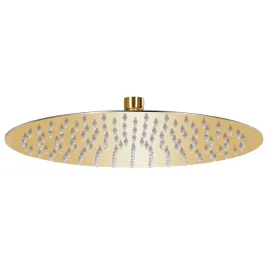 sluchawka-prysznicowa-ze-stali-nierdzewnej-zlota-srednica-30-cm-okra