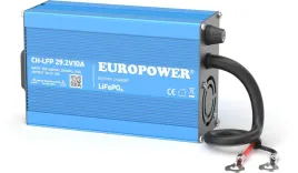 ladowarka-prostownik-do-akumulatorow-lifepo4-europower-ch-lfp-24-10-292v-1