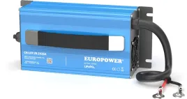 ladowarka-prostownik-do-akumulatorow-lifepo4-europower-ch-lfp-24-25-292v-2