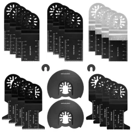 brzeszczoty-oscylacyjne-zestaw-24szt-multitool-drewno-metal-hcs